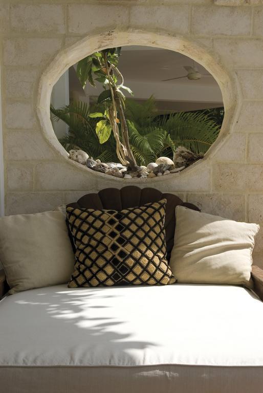 Afrochic Diani Hotel Укунда Екстериор снимка